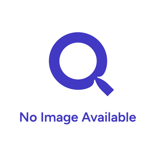 LABIAL INFANTIL MINIONS