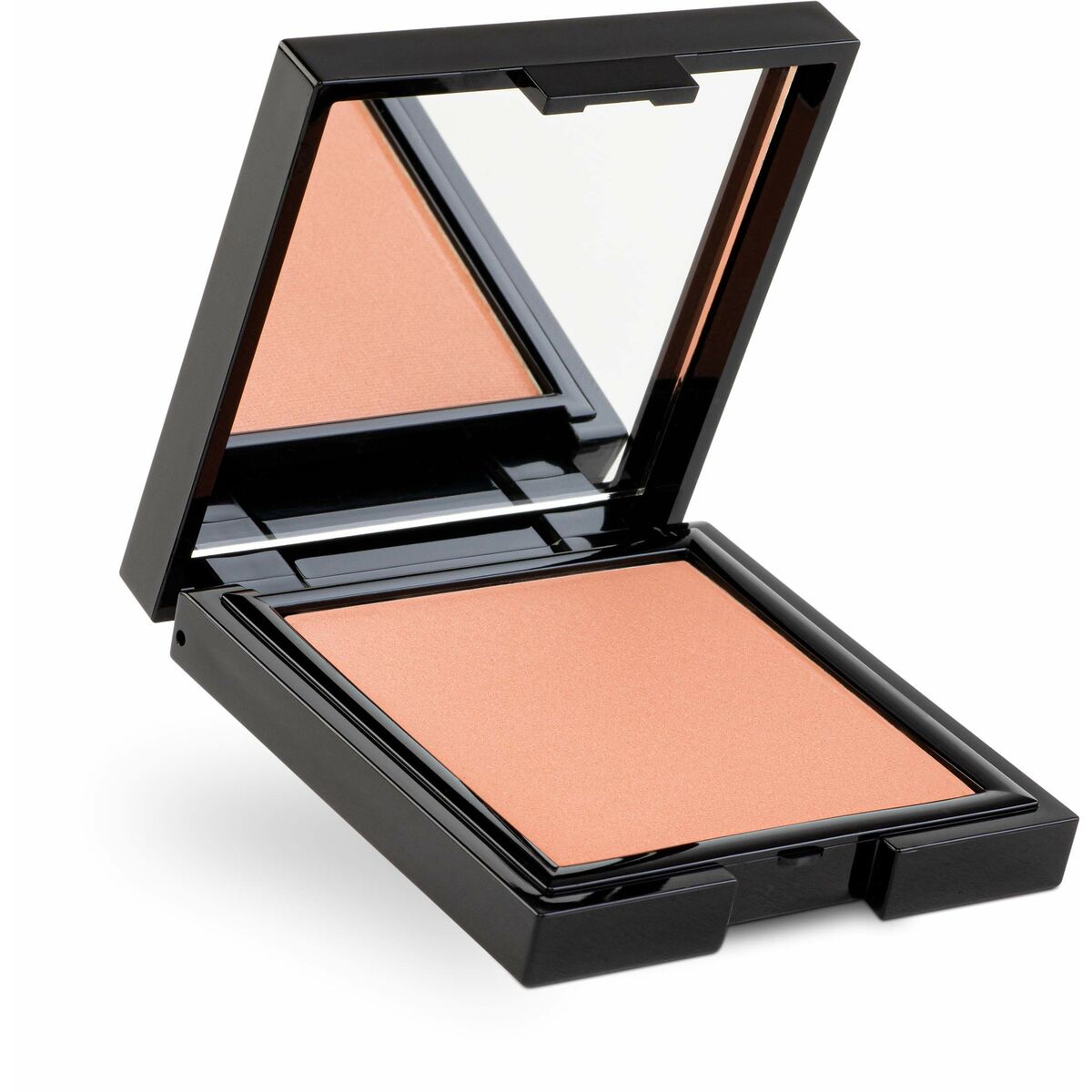 MAKEUP COLORETE 02 SWEET CORAL SENSILI