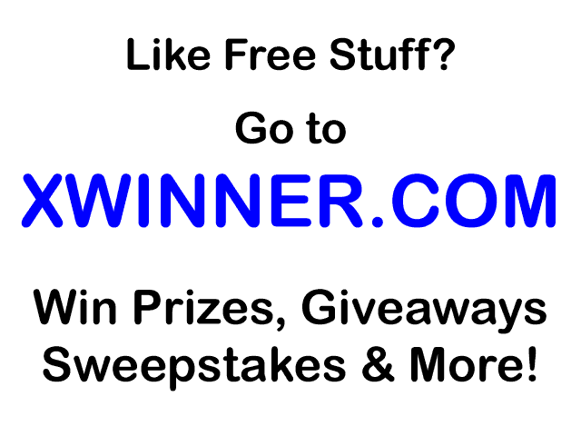 Chile Tama-Bola Sweet & Spicy Tamarind Candy, Chile