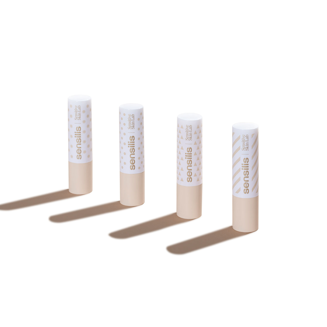 HYDRACTION WINTER SENSILIS