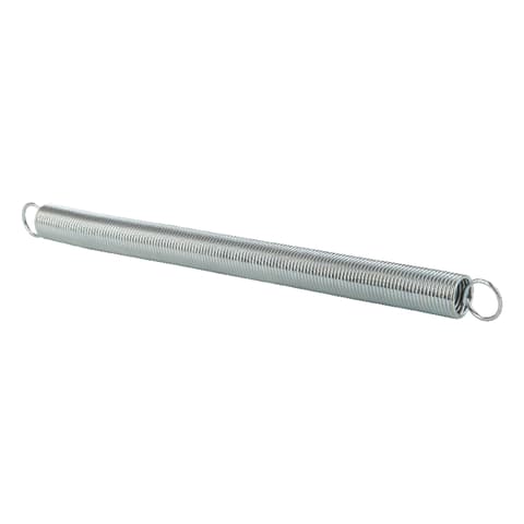 Photo of Ace 1 In. Zinc-Plated Door Spring