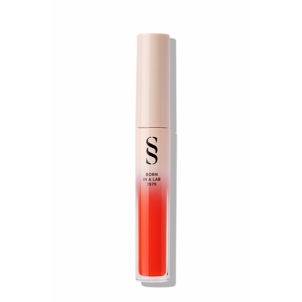SSS LIP GLOW 05 - BERRY ME