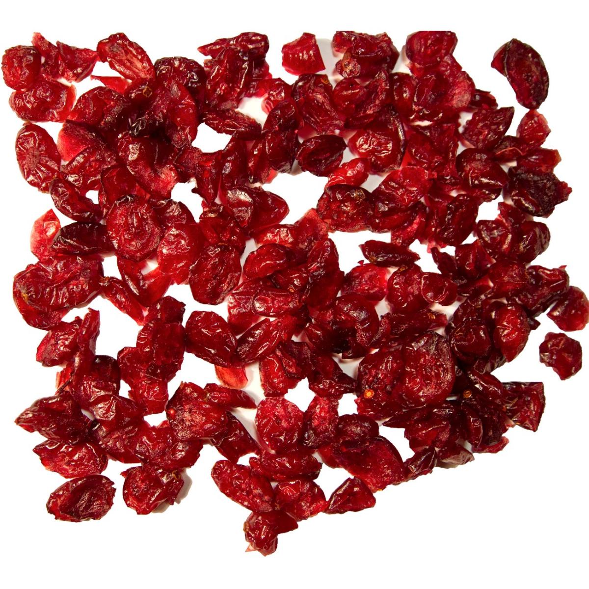 Cranberries
