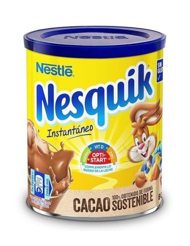 NESQUIK 700 GR