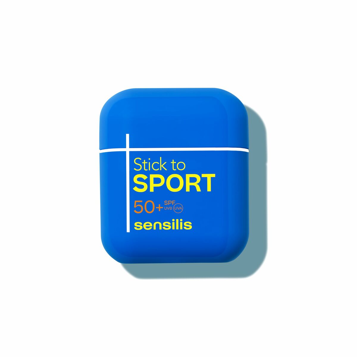 SENSILIS PHOTOCORRECTION SPORT STICK SPF50
