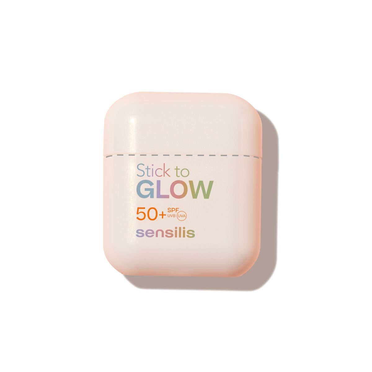 PHOTOCORRECION GLOW STICK SPF50 SENSILIS