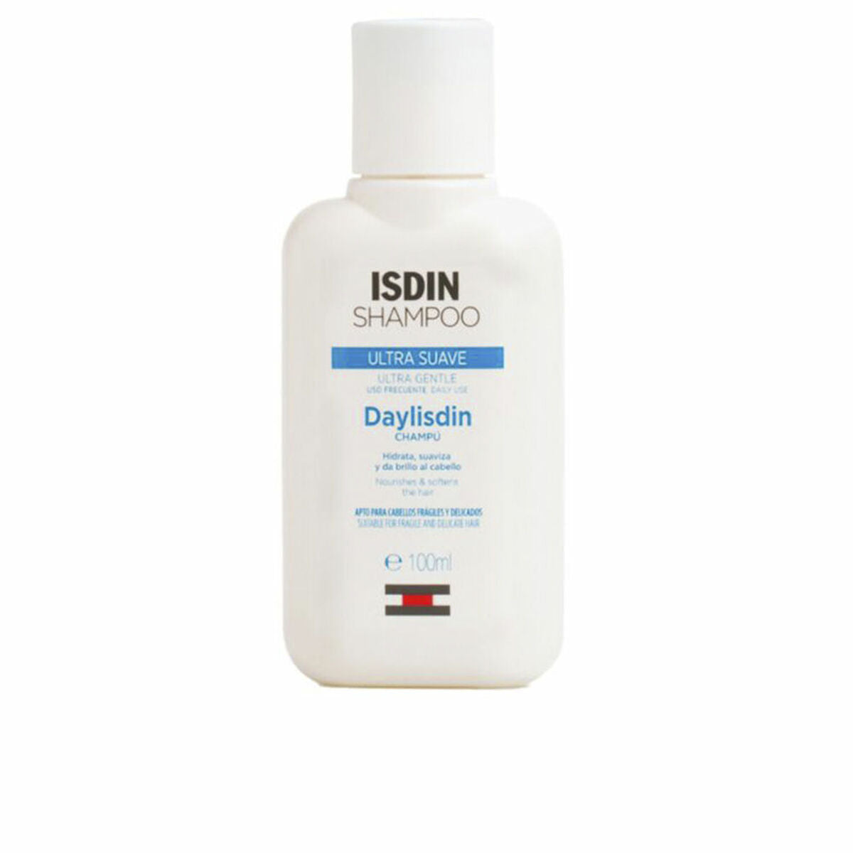 DAYLISDIN XAMPÚ 100ML