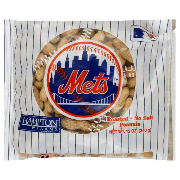 Roasted Unsalted Peanuts, Roasted Unsalted