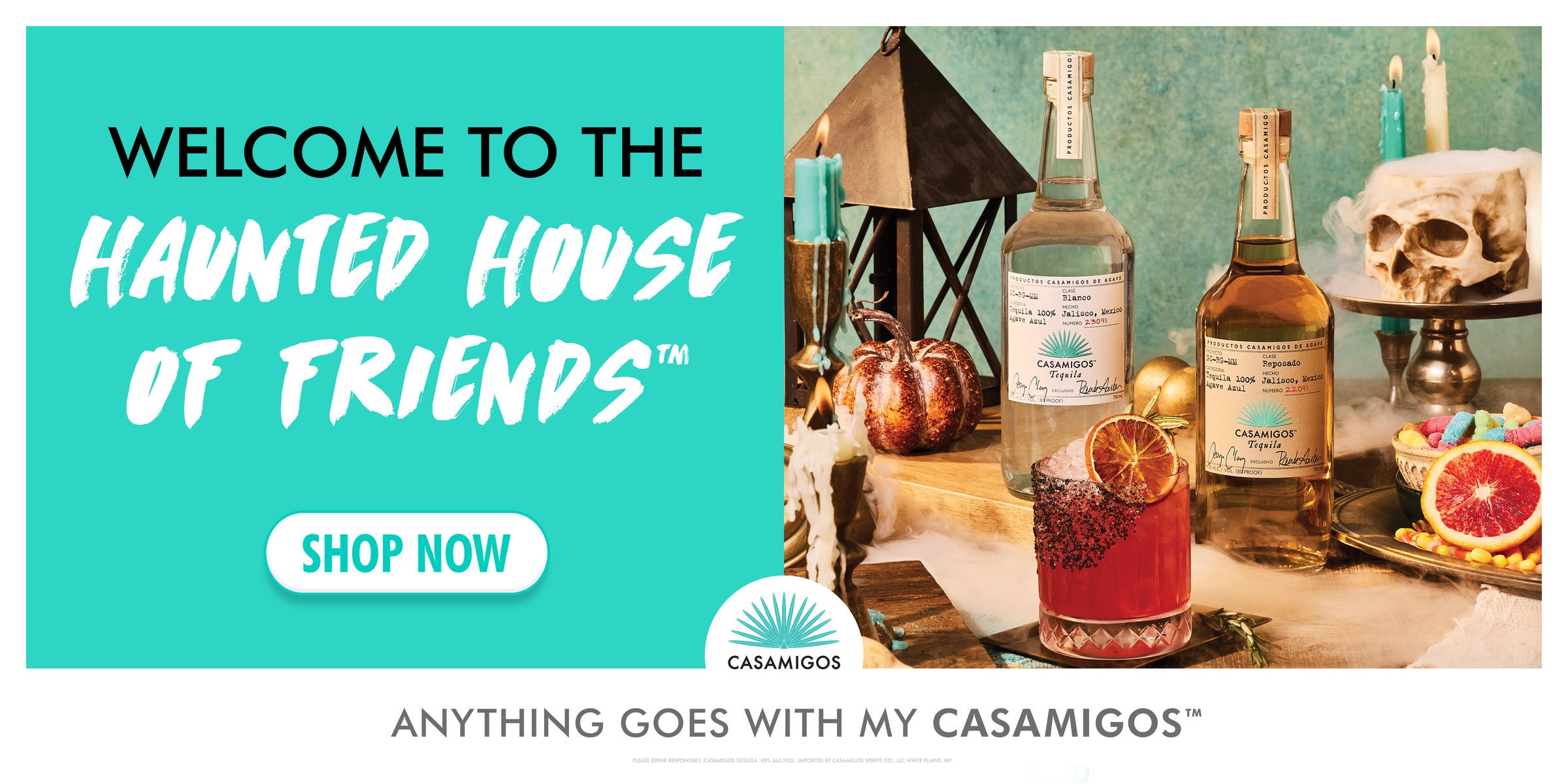 Photo of Cheetos Jumbo Puffs Cheese Flavored Snacks