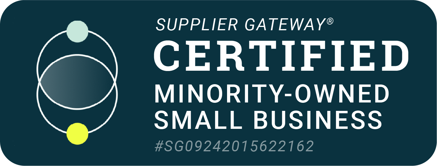 Kosher Dill Pickle Crispy Matzo Chips, Kosher Dill Pickle