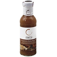 Applewood Honey Mustard Marinade & Dipping Suace
