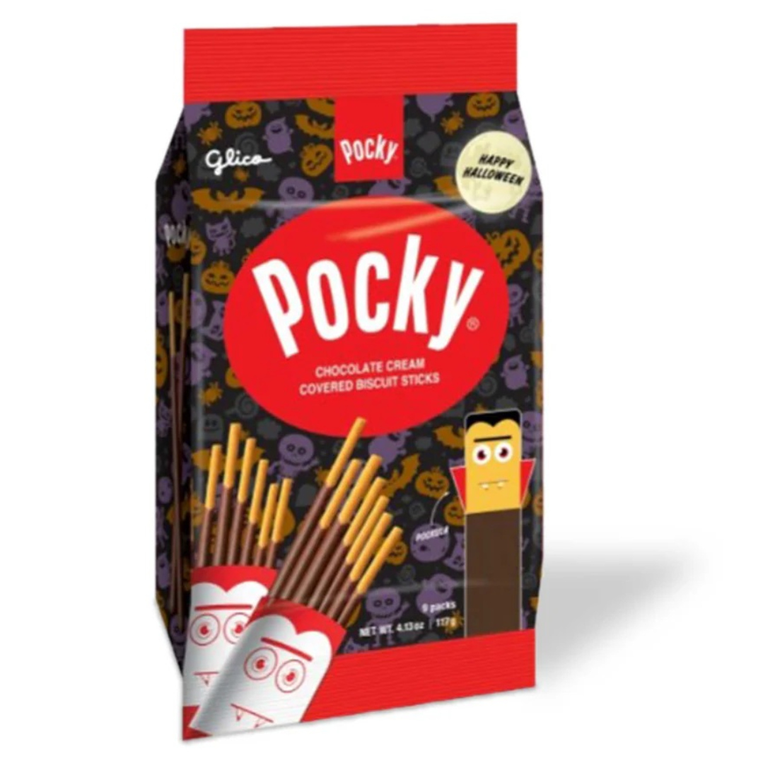 Pocky