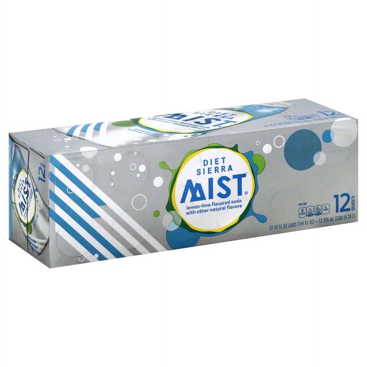 Code Red Soda with a Rush of Cherry, Code Red