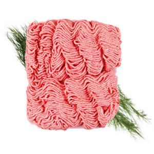 Salted Dry Roasted Sunflower Seeds