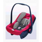 All Butter Toffee Shortbread Petticoat Tails