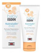 NUTRAISDIN ZN40 CREMA PANYAL 100ML
