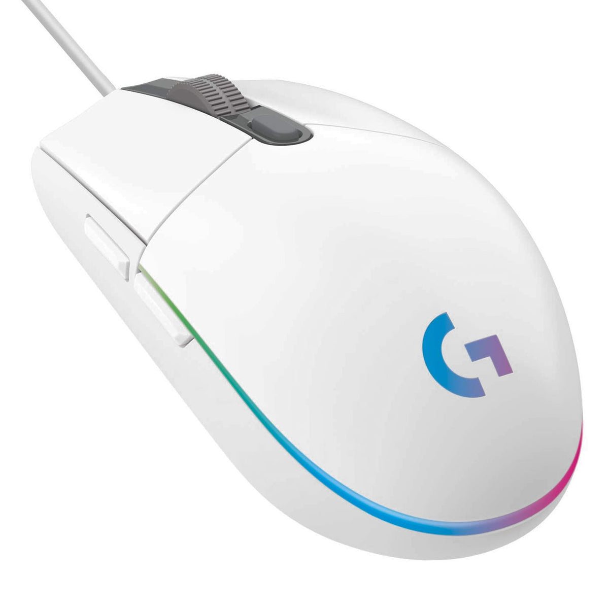 Logitech Mouse
