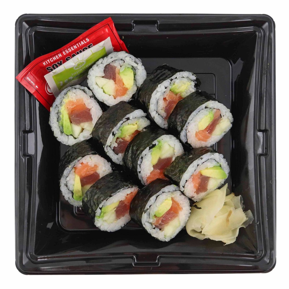 Dueling Duet Roll Qbr, Dueling Duet