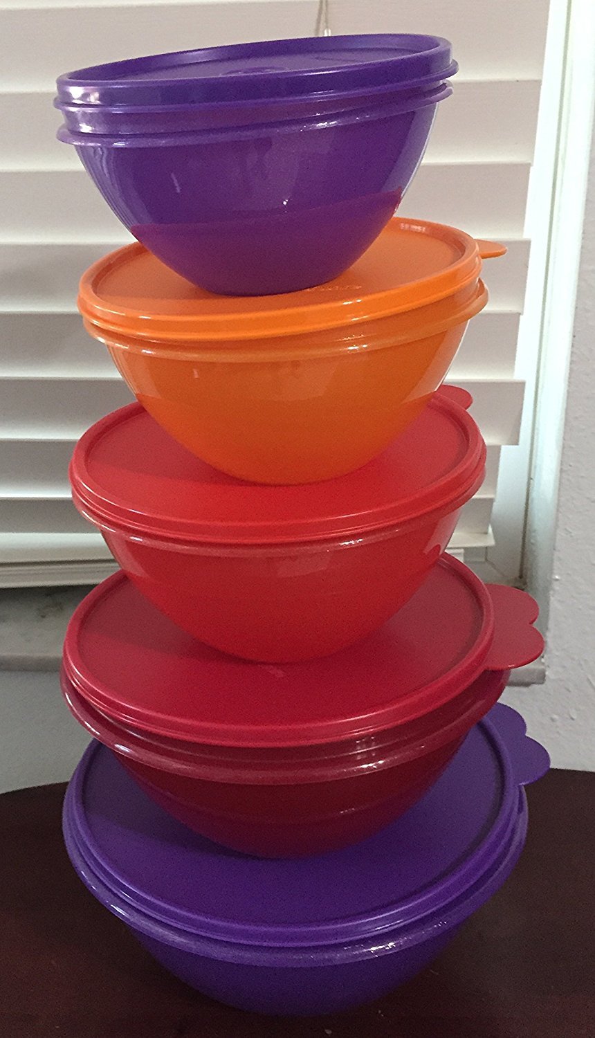 Carolinamustard Bbq Sauce, Carolinamustard