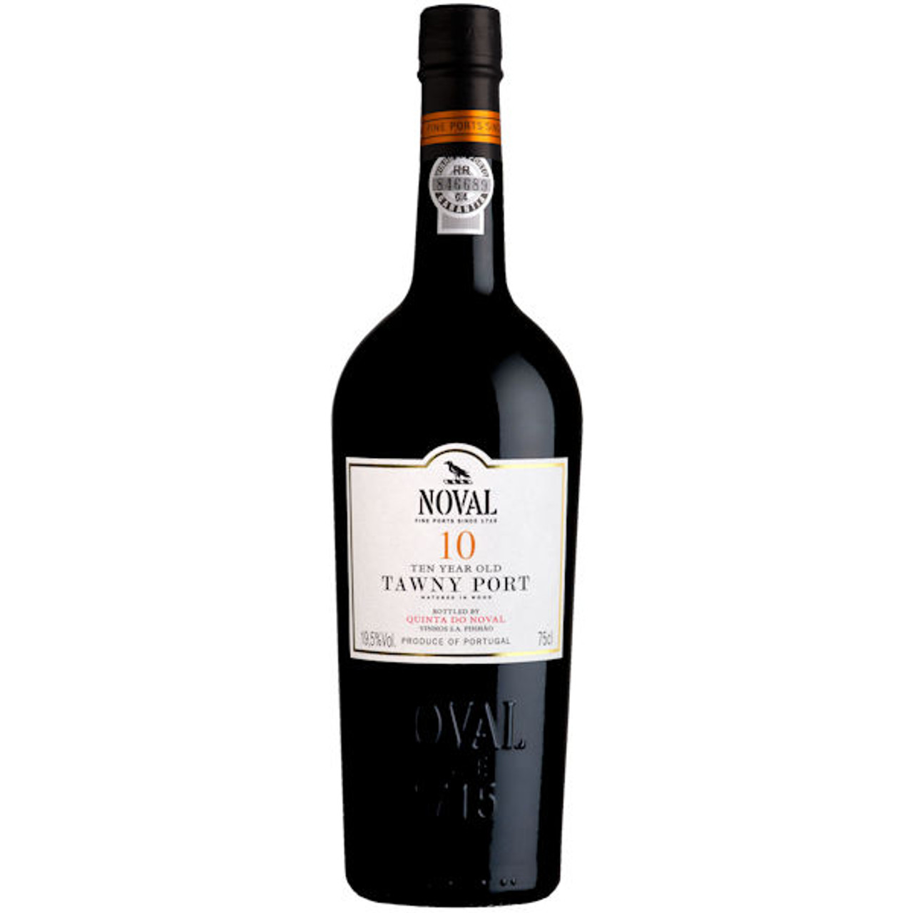 quinta-do-noval-10-year-old-tawny-port-750ml-upc-895991002061-go-upc