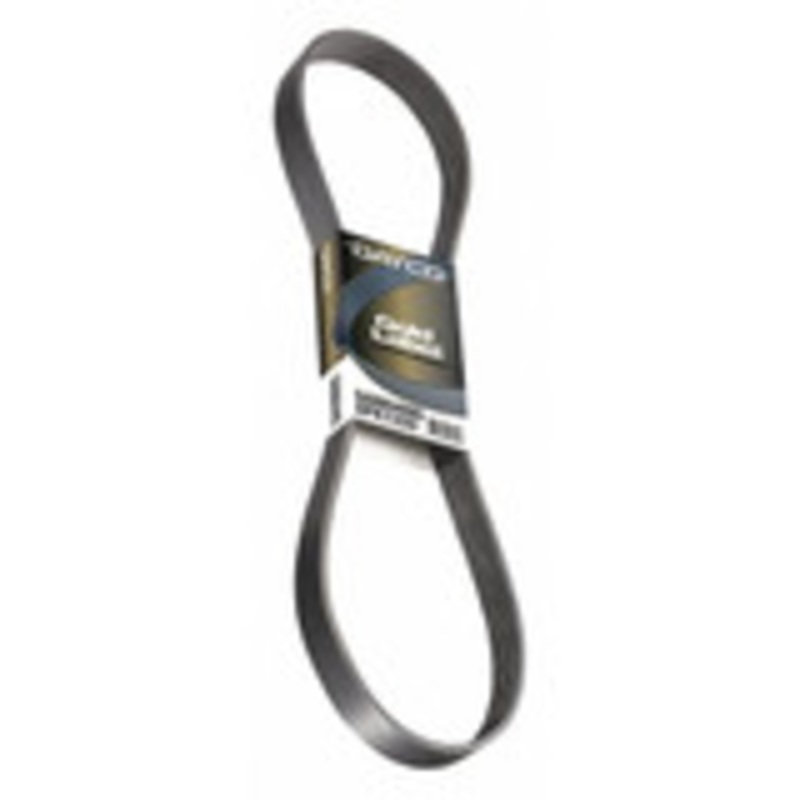 Manufacturer Varies Grocery Bag, Brown, PK500 80082