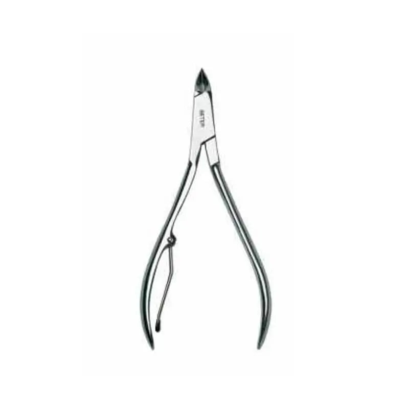 BETER ALICAES TALLAPELLS REF24040