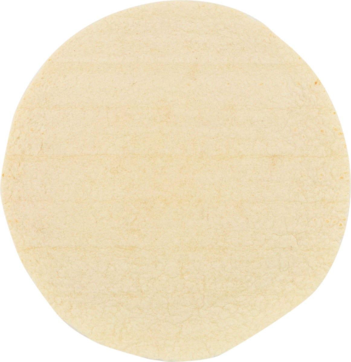 Mexican Original 11" Pressed Flour Tortillas