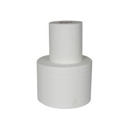 CELULOSA INDUSTRIAL GC 2C 1.500 SERV.