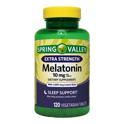 Melatonin