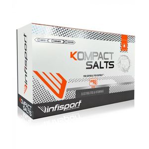 KOMPACT SALTS 60C INFISPORT
