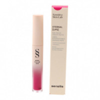 SENSILIS ETERNALIPS 03 MARTA MASI