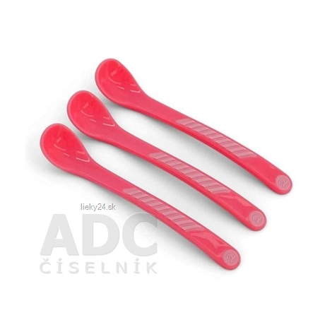 CUBERTS +4MESOS ROSA TWISTSHAKE