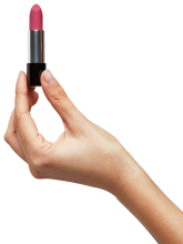 LIPSTICK INTENSE MATE 403 PRUNE ADDICTION SENSILIS