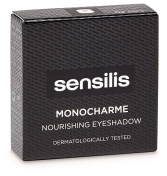 MK SOMBRA ULLS 10 BLEU SENSILIS