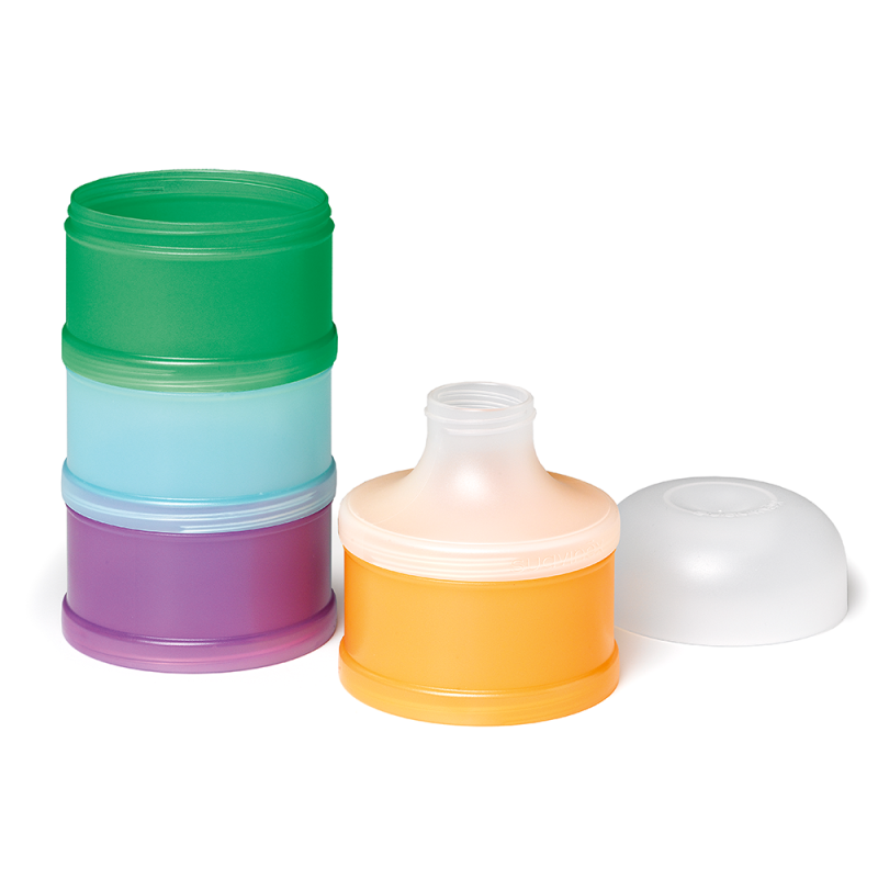 DOSIFICADOR LLET  SUAVINEX