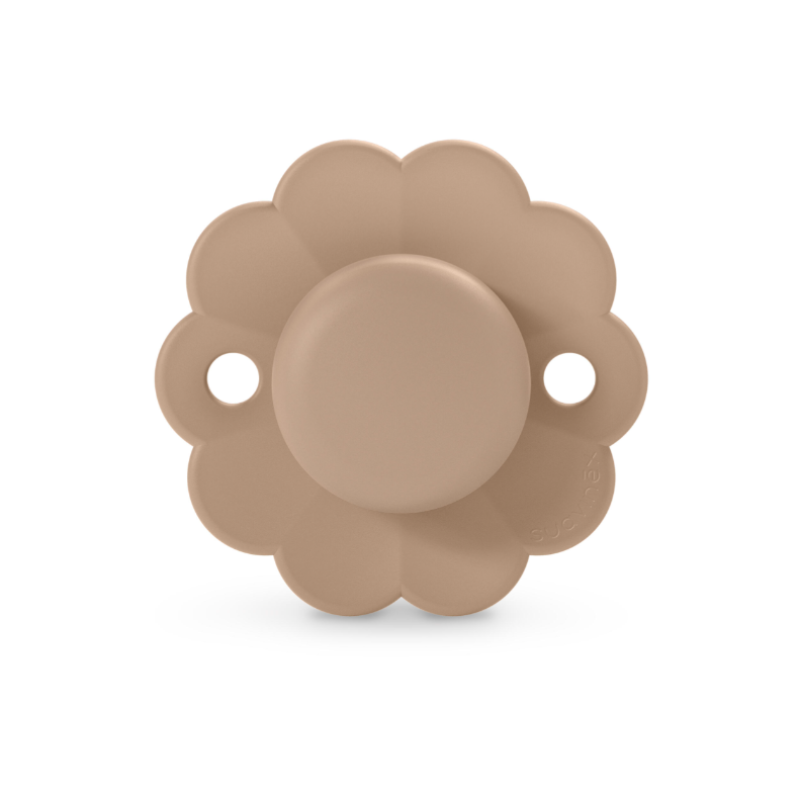 XUMET WONDER 0-6M. SILICONA SUAVINEX