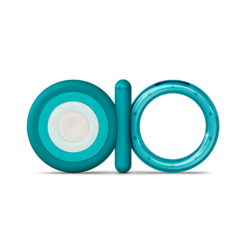 MOSSEGADOR REFRIGERABLE ETAPA 2 SUAVINEX