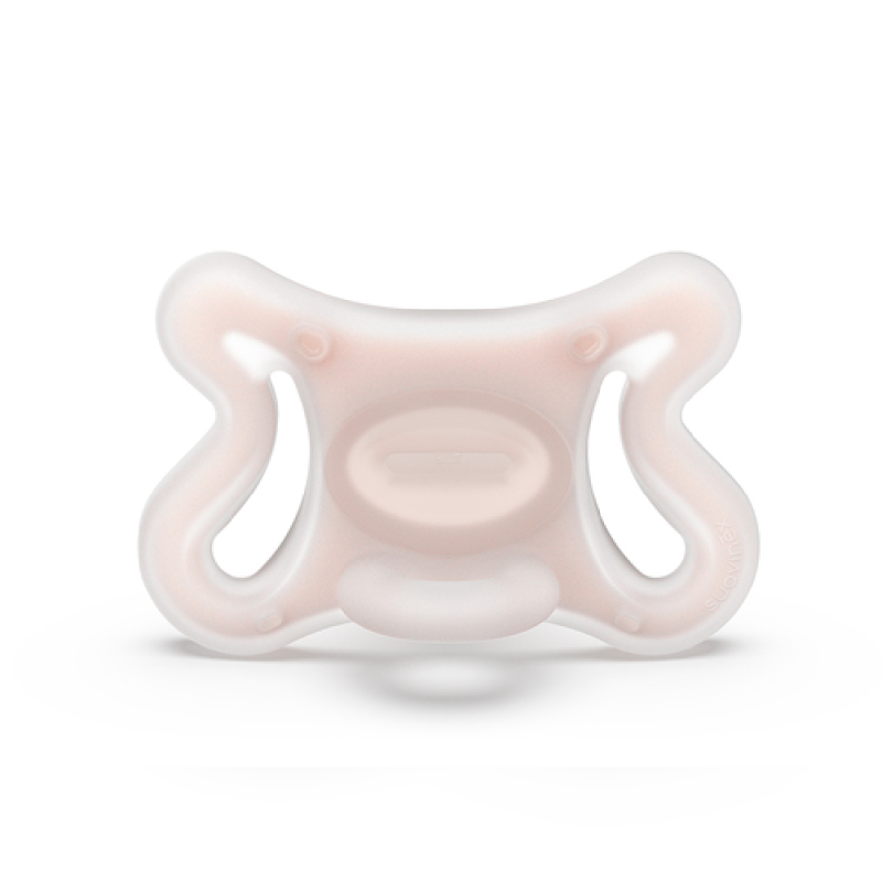 XUMET ZERO ZERO FISIO SILIC -2-2M SUAVINEX