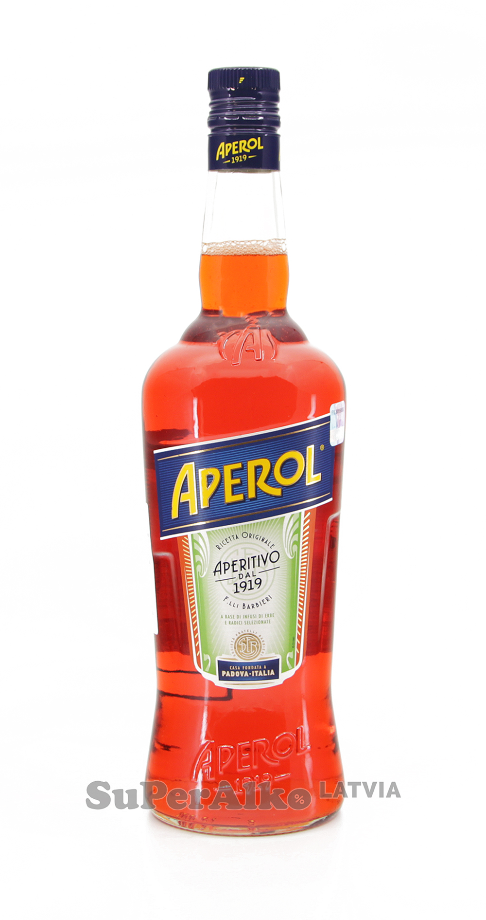 APEROL 1 L.