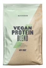MyProtein Müller Chocolate Meal Replacement Protein Shake | Protein Package | Protein Package