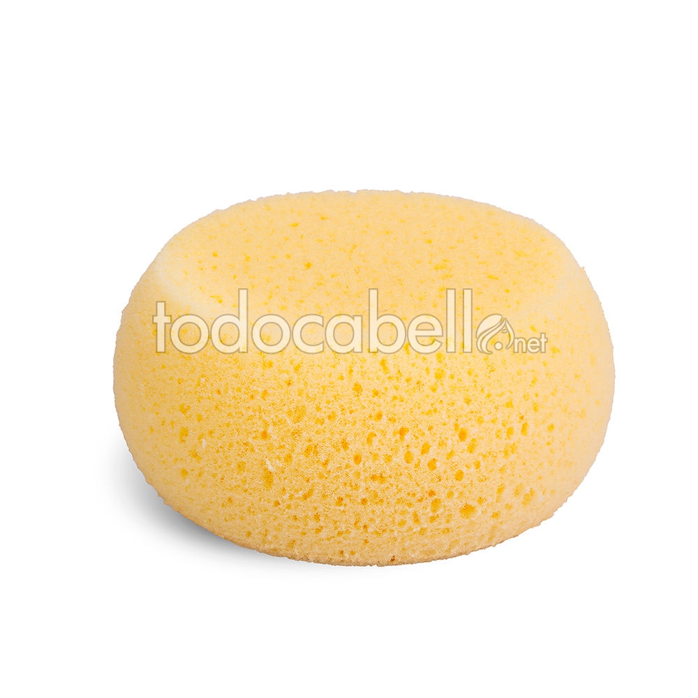 ESPONJA HIDRÒFILA SUAVINEX