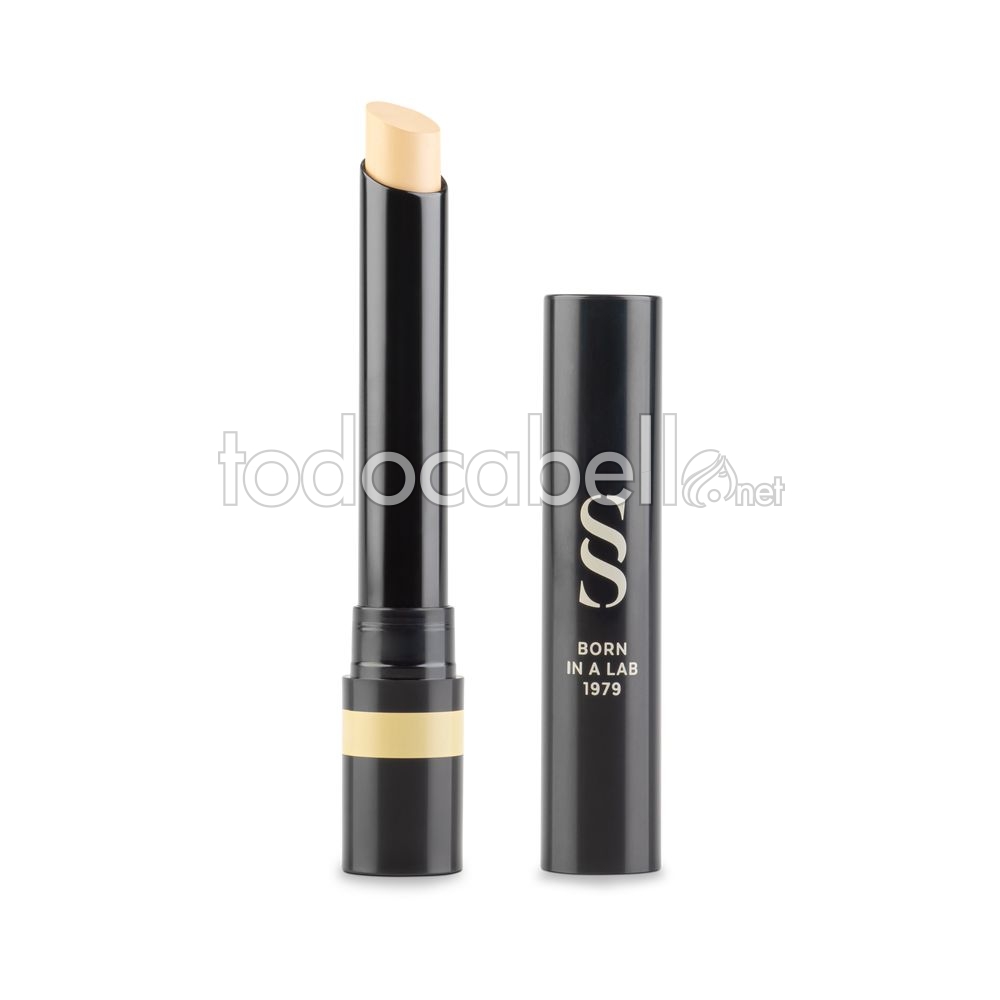 CORRECTOR STICK ANTIMANCHAS SENSILIS