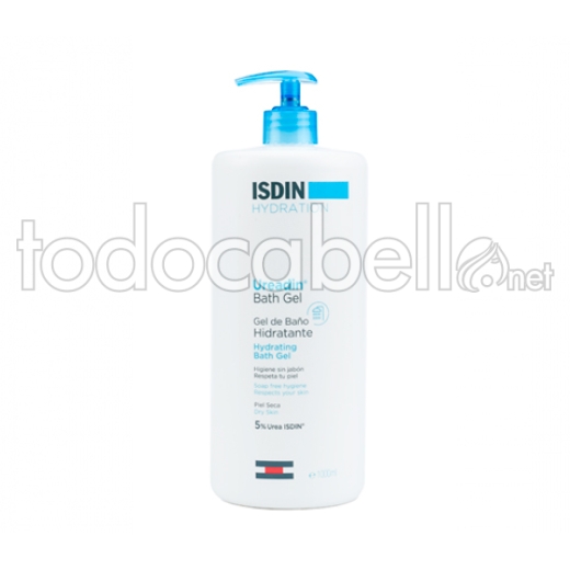 UREADIN BATH GEL 1L