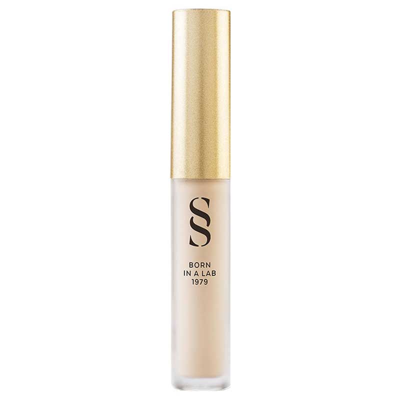 SENSILIS SKIN FLOW HIGHLIGHTER 01