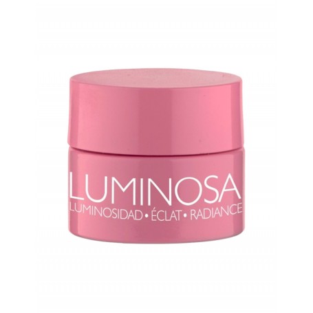CREMA REGENERADORA LLUMINOSITAT LOW UP