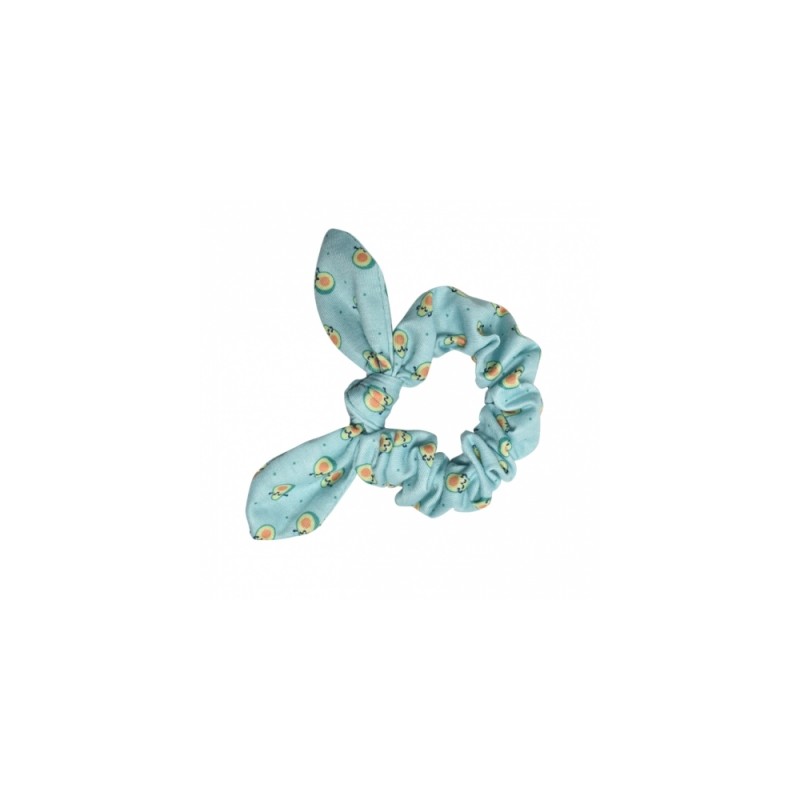 COLETERO PETIT ALVOCAT MR. WONDERFUL X BETER