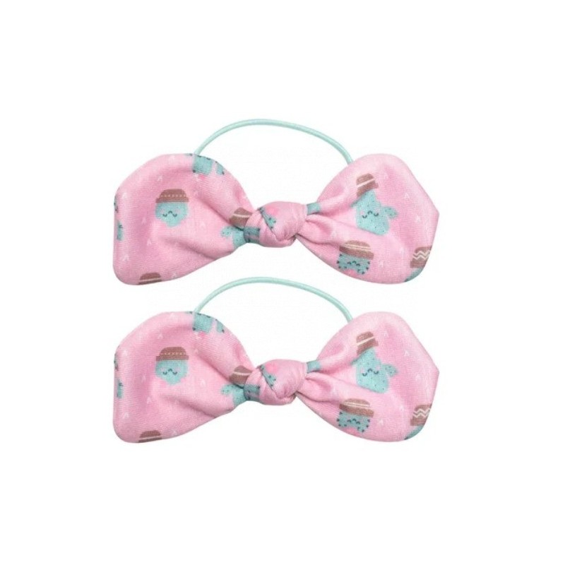 COLETERO LLAÇ CACTUS 2U. MR. WONDERFUL X BETER