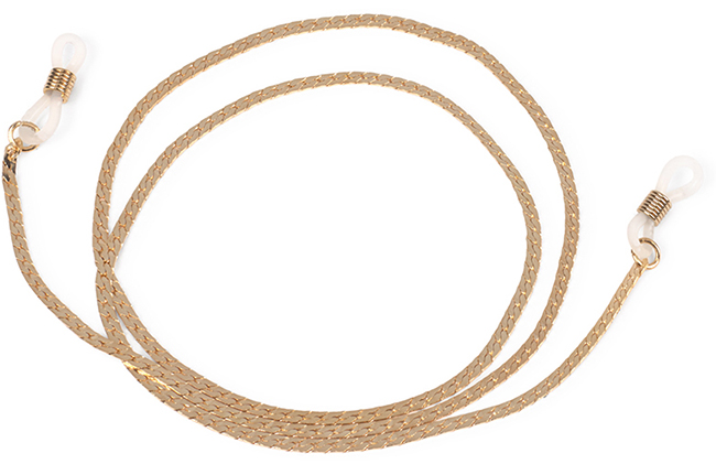 CORDÓ ULLERES PERSPEKTIV 8C