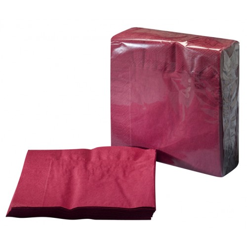 SERV.PUNTA-PUNTA BURDEOS 2C 40x40 P-100