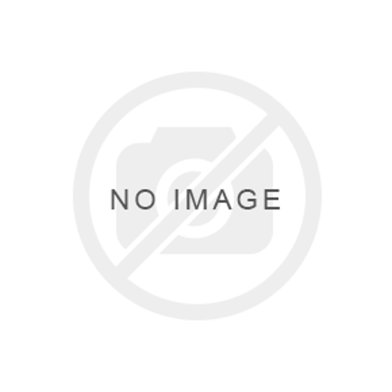 Rebisco Ace Chocolate Cracker 30x10s PACK